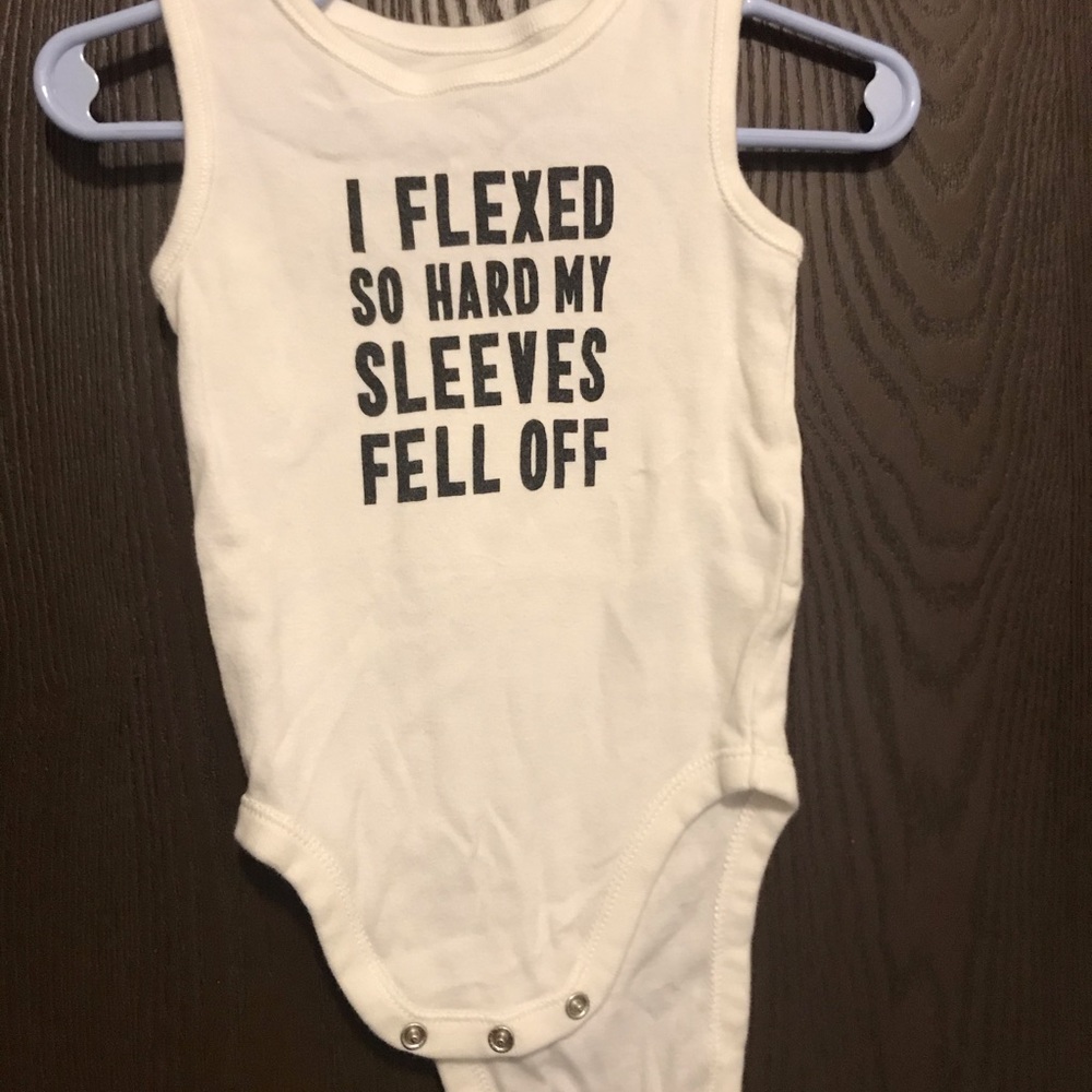 Onesies